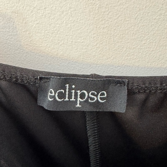 Little Black Dress - Picture 3 of 3